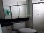 Foto do Imvel 41