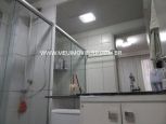 Foto do Imóvel 8