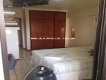 APARTAMENTO - RIBEIRAO PRETO