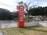 Comercial - Jardim Palma Travassos