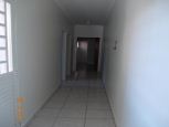 Foto do Imóvel 4