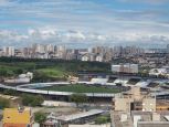 Foto do Imvel 8