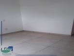 Apartamento em Ribeiro Preto Aluguel, Locao