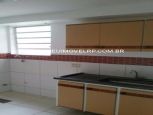 APARTAMENTO - RIBEIRAO PRETO