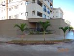 Foto do Imóvel 2