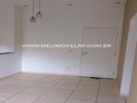 APARTAMENTO - RIBEIRAO PRETO