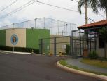 Foto Destaque