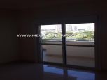 Jd. Botnica - Residencial Ja - apartamento 3 sutes, 2 vagas de garagem, no corao do Jd. Botnico