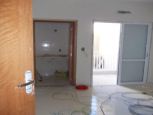 Foto do Imóvel 8