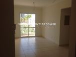 Apartamento 65m, 2 sutes, 2 vagas de garagem, Jd. Botnico Ribeiro Preto