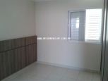 Foto do Imóvel 6