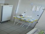 Foto do Imvel 22