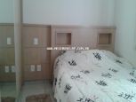 APARTAMENTO - RIBEIRAO PRETO