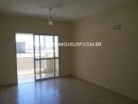 APARTAMENTO - RIBEIRAO PRETO