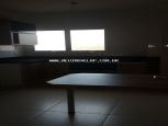 Foto do Imvel 38