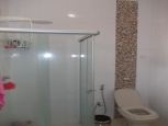 Foto do Imóvel 8