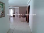 Vila Monte Alegre - Apartamento 3 dormitrios, 2 vagas de garagem pronto para morar