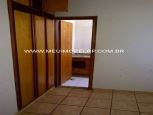 APARTAMENTO IRAJ 1 DORMITRIO