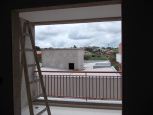 Foto do Imvel 21