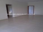 Foto do Imóvel 2