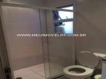 Foto do Imóvel 6