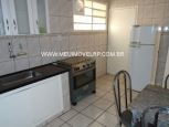 APARTAMENTO CENTRO 1 DORMITRIO PRXIMO AO COC