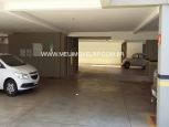 Apartamento 65m, 2 sutes, 2 vagas de garagem, Jd. Botnico Ribeiro Preto