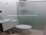 Vila Virginia - Condomnio Vitta Vila Virginia, Apartamento 2 dormitorios pronto para morar