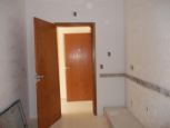 Apartamento - JD. BOTNICO