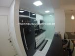 Foto do Imóvel 17