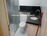 Apartamento 3 dormitrios 1 suite Jd. Iguatemi Ribeiro Preto prximo a UNAERP