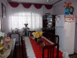 Foto do Imóvel 6
