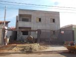 Foto do Imvel 19