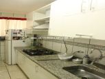 APARTAMENTO - RIBEIRAO PRETO