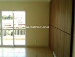 APARTAMENTO - RIBEIRAO PRETO