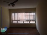 Apartamento em Ribeiro Preto Aluguel, Locao