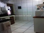 Foto do Imóvel 8
