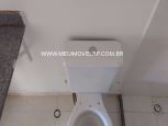 Foto do Imvel 72