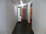 Foto do Imvel 12