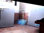 Foto do Imvel 5