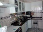 APARTAMENTO - RIBEIRAO PRETO