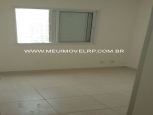 APARTAMENTO RESERVA DO GOLFE 3 DORMITORIOS 1 SUITE 2 VAGAS GARAGEM RIBEIRAO PRETO