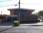 Foto do Imvel 3
