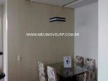 apartamento terreo lagoinha ribeirao preto 2 dormitorios pronto morar