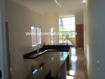 casa nova nunca habitada vila romana 3 dormitorios 1 suite ribeirao preto