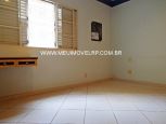 Foto do Imóvel 48