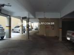 ed manaca jd botanico ribeirao preto pronto morar novo nunca habitado 3 dormitorios oportunidade