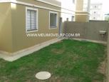 Foto do Imvel 38