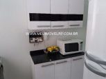 vitta vila virginia ribeirao preto apartamento 2 dormitorios pronto para morar