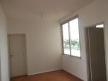 Apartamento em Ribeiro Preto Aluguel, Locao